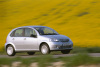 Citroen C3 (2002 - 2010)