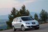 Seat Toledo (2004 - 2010)