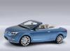 Ford Focus Coupe Cabriolet