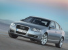 Audi A6 (2004 - 2011)