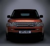 Land Rover Range Rover Sport (2004 - 2013)