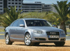 Audi A6 (2004 - 2011)