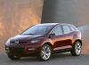 Mazda MX-Crosssport