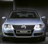 Volkswagen Passat (2005 - 2010)