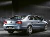 Volkswagen Passat (2005 - 2010)