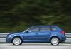 Audi A3 Sportback (2004 - 2012)