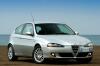 Alfa Romeo 147