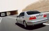 Saab 9-5