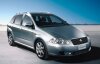 Fiat Croma