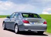 BMW 5-Serie (2003 - 2010)