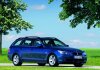 BMW 5-Serie (2003 - 2010)