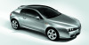 Alfa Romeo Brera