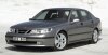 Saab 9-5