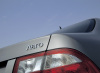 Saab 9-5