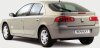 Renault Laguna II Grand Tour