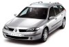 Renault Laguna II Grand Tour