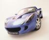 Lotus Elise