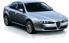 Alfa Romeo 159