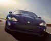 Jaguar XK Coupe (2006 - 2013)