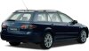 Mazda 6 (2002 - 2008)
