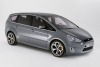 Ford S-MAX (2006 - 2015)