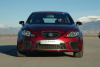 Seat Leon (2005 - 2012)
