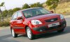 Kia Rio (2005 - 2011)