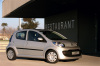 Citroen C1 (2005 - 2014)
