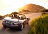 Mazda MX-5 (2005 - 2015)