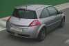 Renault Megane (2002 - 2009)