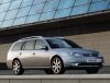 Ford Mondeo (1993 - 2007)