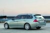 BMW 3-Serie Touring (2005 - 2012)