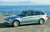 BMW 3-Serie Touring (2005 - 2012)