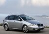 Fiat Croma