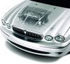 Jaguar X-TYPE