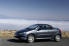 Peugeot 206 CC 1.6 16v HDiF