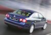 Volkswagen Jetta (2005 - 2011)