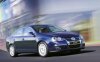 Volkswagen Jetta (2005 - 2011)