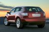Mazda MX Crosssport