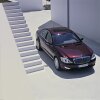Mercedes-Benz S-Klasse (2005 - 2013)