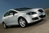 Seat Leon (2005 - 2012)