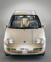 Fiat Seicento