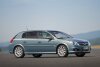 Opel Signum
