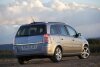 Opel Zafira (2005 - 2011)