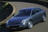 Citroen C6