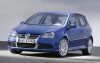 Volkswagen Golf V
