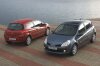 Renault Clio (2005 - 2012)