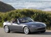Mazda MX-5 (2005 - 2015)