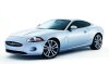 Jaguar XK Coupe (2006 - 2013)