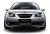 Saab 9-5 Sport Sedan